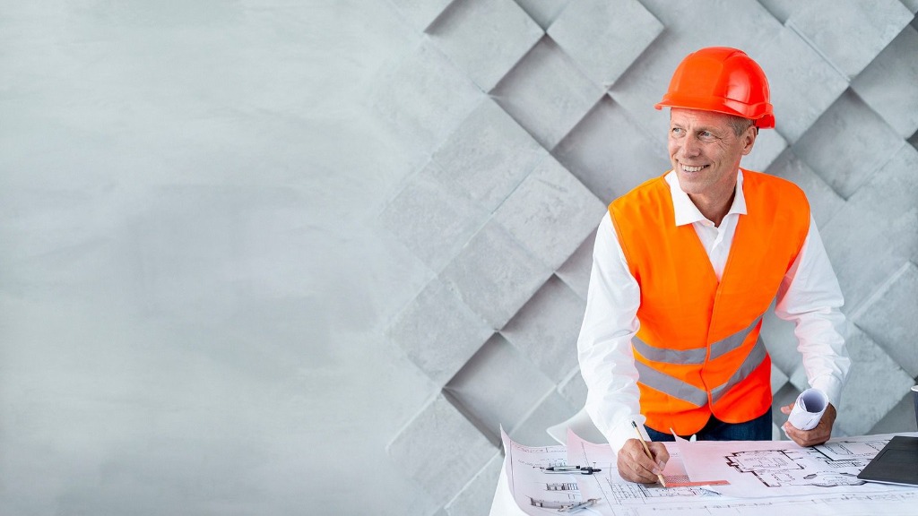 Engineer